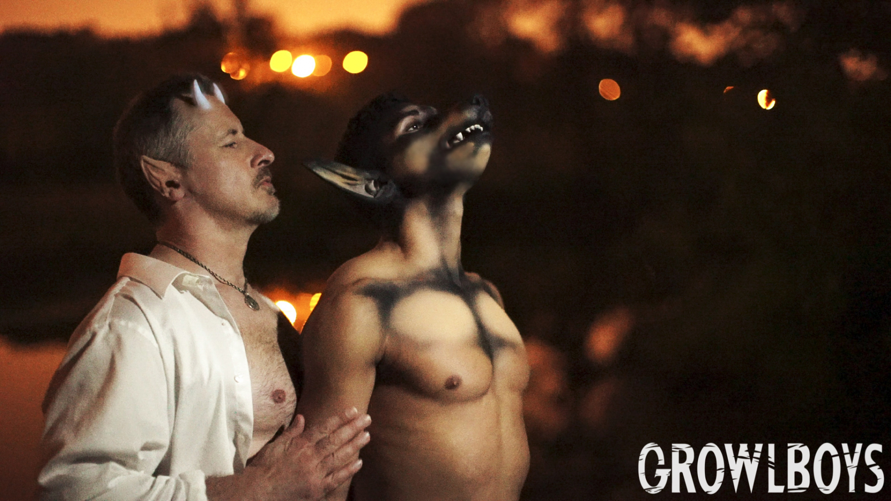 gay fresh meat porn buffalo gay mens chorus christmas review